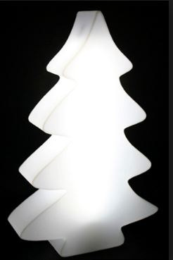 Noleggio Light Tree 200 a Milano